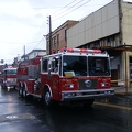 9 11 fire truck paraid 215